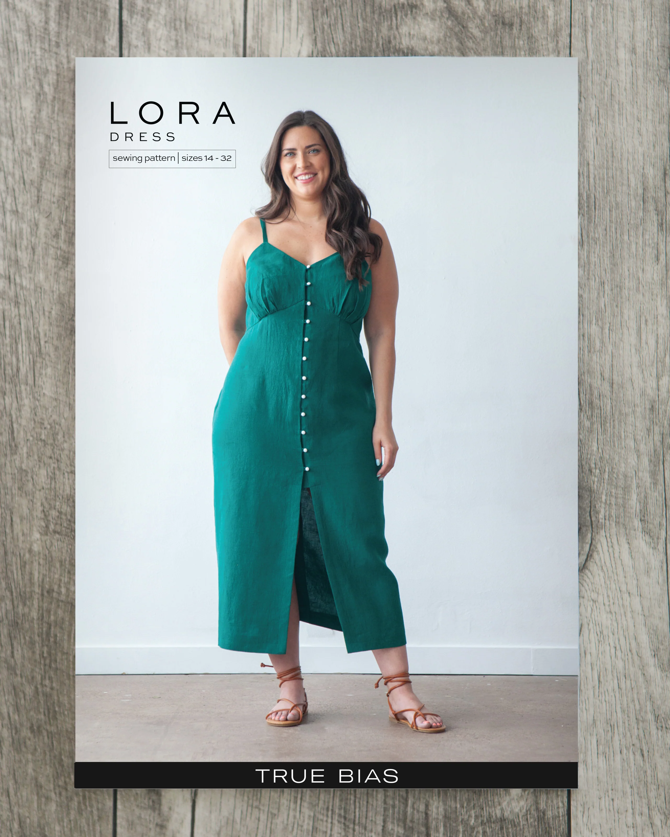 Product image 18