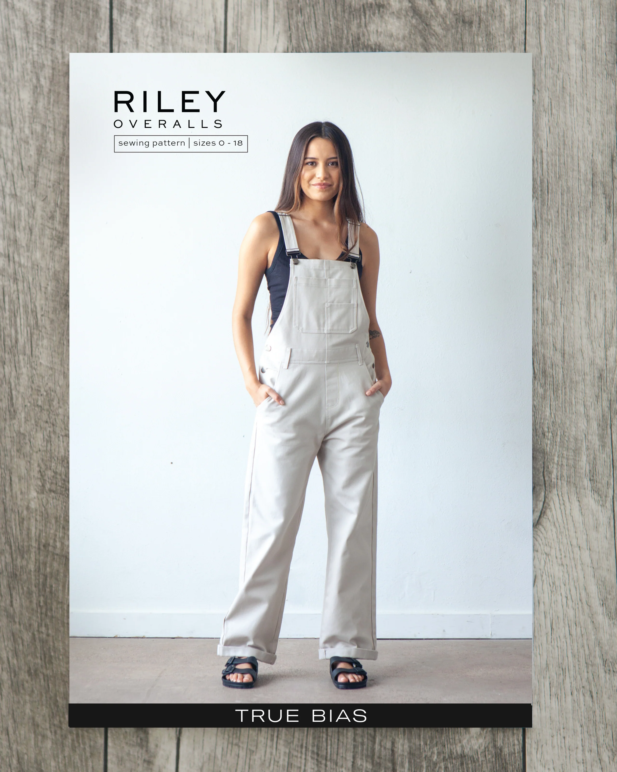 Product image 17